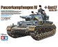 36275_rd (2)