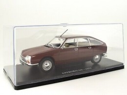 s-l400 (73)