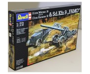 Revell