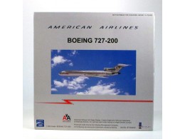 IF722023_2