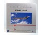 IF722023_2