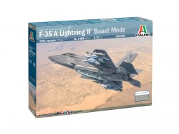 53942_ita1464-2