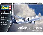 Revell  