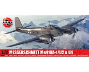 Airfix