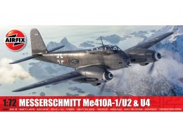 57142_rd