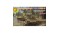 pzkpfw-ii-ausfl-luchs-4th-panzer-division-classy-h