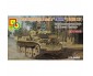 pzkpfw-ii-ausfl-luchs-4th-panzer-division-classy-h