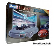 F1 Formel-biler