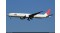 ja8945-japan-airlines-boeing-777-346_Planespotters