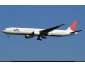 ja8945-japan-airlines-boeing-777-346_Planespotters