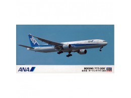 hasegawa-1-200-boeing-777-300-ana-10710
