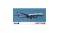 hasegawa-1-200-boeing-777-300-ana-10710