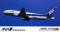 43847_rd (1)