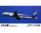 43847_rd (1)