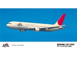 hasegawa-5-10705-1200-boeing-767-300-j-1698fe