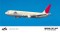 hasegawa-5-10705-1200-boeing-767-300-j-1698fe
