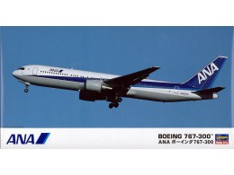 Hasegawa-10706
