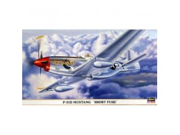 hasegawa-09702-p-40e-warhawk-south-pacific-aces-