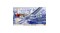 hasegawa-09702-p-40e-warhawk-south-pacific-aces-