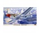 hasegawa-09702-p-40e-warhawk-south-pacific-aces-