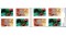 6c0ce12e2b5e2ed188b26bcdc31ec52a-image