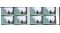 5ee47f908327ca7ff39b197dd0b1330f-image