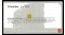 f14e30156be9e900bdb20df697a7a213-image