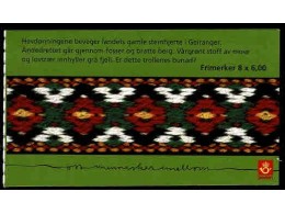 8e7b4c262a7f7f0fd25ea9a6d251cedf-image
