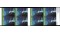 f38f73ec2ee284f372b24da63648e4b5-image