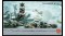 166a74d16c481979e038b87aecbc7712-image