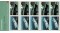 62ec3ca3c4dcd92eacbf472027fe9b58-image