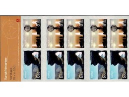 5ca836d01b1d93dfdbe4e9d788fc5068-image