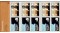5ca836d01b1d93dfdbe4e9d788fc5068-image
