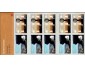 5ca836d01b1d93dfdbe4e9d788fc5068-image