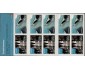f92f5dca4020510c913c2d1fe76c4c04-image