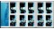 3e18480e43c110c82d810d774e2723b8-image
