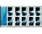 3e18480e43c110c82d810d774e2723b8-image