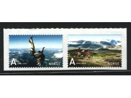 NK-1645-46-par