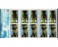 706bfd2f9476aa146b198a68bb3c7018-image