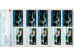 ce3d4390fedcaaa052bc3ba7b1f4542c-image