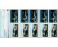 ce3d4390fedcaaa052bc3ba7b1f4542c-image