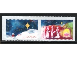 NK-1668-69-par