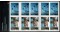 b36f81a0d9b2905ee0b069da41e43152-image