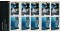 506f6c0f4466fe847c698a0eef07ebdb-image