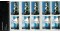 a87b37b2266abe38a2f3d2d36bee315b-image