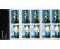 a87b37b2266abe38a2f3d2d36bee315b-image