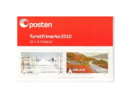 FH%20159%20pf%20%28Small%29-500x500