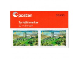 FH%20168%20X1%20PF%20m%20kontrollnr.%20%28Small%29