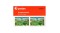 FH%20168%20X1%20PF%20m%20kontrollnr.%20%28Small%29