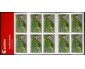 a8de53485ab0f84dd58c2ade6b83ae57-image